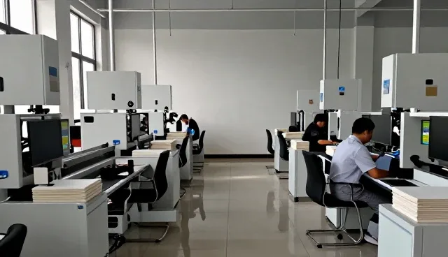 上海宫羽消防工程技术有限公司