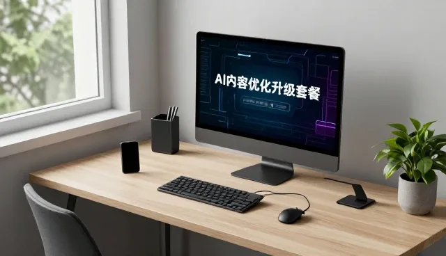 管网工程后期维护趋势与业务发展新方向