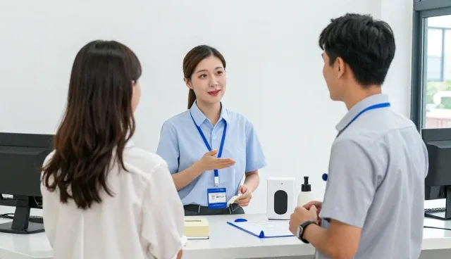 管网工程性能优化与实际应用条件分析