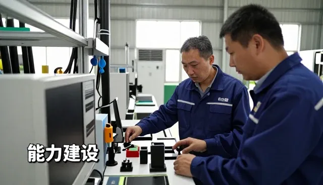 民用项目提供使用技巧分享